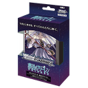 Frieren: Beyond Journey’s End