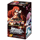 Shakugan no Shana III -FINAL-