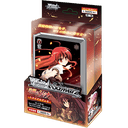 Shakugan no Shana