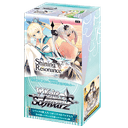 Shining Resonance