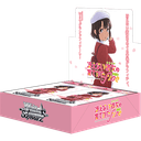 Saekano: How to Raise a Boring Girlfriend Movie