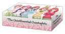 Quintessential Set The Quintessential Quintuplets