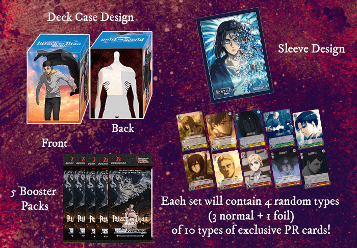 Attack On Titan: Final Season image 2