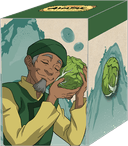 Avatar: The Last Airbender