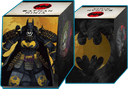 Batman Ninja