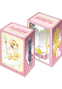 Cardcaptor Sakura : Clear Card