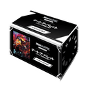 Surprise Set Date A Bullet