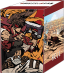 Guilty Gear -Strive-