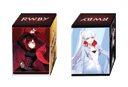RWBY