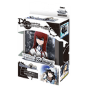 STEINS;GATE
