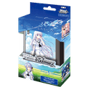 Summer Pockets REFLECTION BLUE Re:Edit