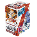 Senki Zessho Symphogear GX