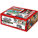 The Melancholy of Haruhi Suzumiya