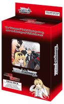 Arifureta: From Commonplace to World’s Strongest