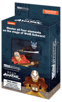 Avatar: The Last Airbender