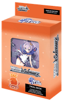 Azur Lane Royal Navy Ver.