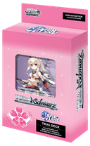 Azur Lane Sakura Empire Ver.