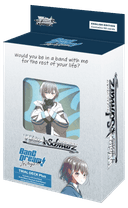 Plus BanG Dream! [MyGO!!!!!]