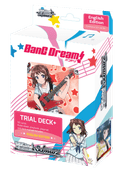 BanG Dream!