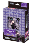 BanG Dream! Girls Band Party! [Roselia]