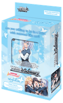 BanG Dream! Girls Band Party! [Morfonica]