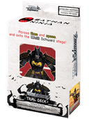 Batman Ninja