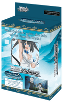 Is It Wrong to Try to Pick Up Girls in a Dungeon?