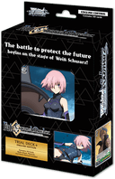 Fate/Grand Order Absolute Demonic Front: Babylonia