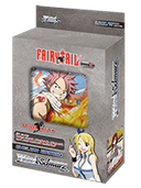 FAIRY TAIL ver.E