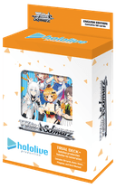 hololive production 1st Generation