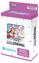 hololive production 4th Generation