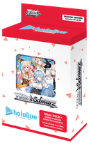 hololive production 5th Generation