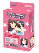 THE IDOLM@STER CINDERELLA GIRLS ~Smile~