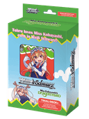 Miss Kobayashi’s Dragon Maid