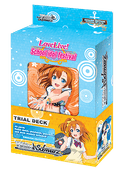 Love Live! feat. School idol festival