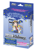 Love Live! Sunshine!!