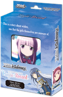 Magia Record: Puella Magi Madoka Magica Side Story