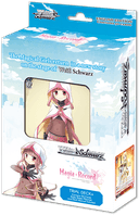 Magia Record: Puella Magi Madoka Magica Side Story