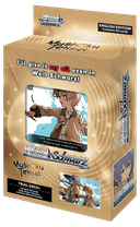 Mushoku Tensei: jobless reincarnation