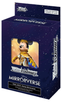Disney Mirrorverse