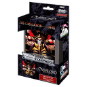 Nazarick: Tomb of the Undead