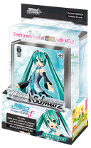 Hatsune Miku -Project DIVA- ƒ