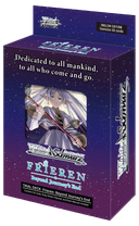 Frieren: Beyond Journey’s End
