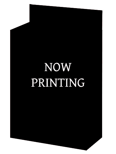 Umamusume: Pretty Derby Race 1 image 2