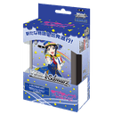 Love Live! Sunshine!! Vol.2