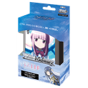 Magia Record: Puella Magi Madoka Magica Side Story