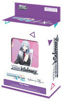 HATSUNE MIKU: COLORFUL STAGE! Nightcord at 25:00