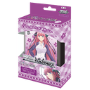 The Quintessential Quintuplets