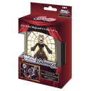 MyGO!!!!! × Ave Mujica