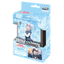 BanG Dream! Girls Band Party Morfonica × RAISE A SUILEN